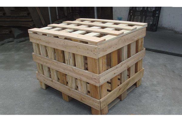 西安木質(zhì)包裝箱 西安木質(zhì)包裝箱