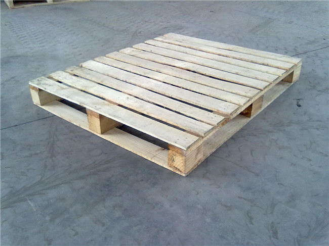 木質(zhì)托盤廠家 木質(zhì)托盤廠家