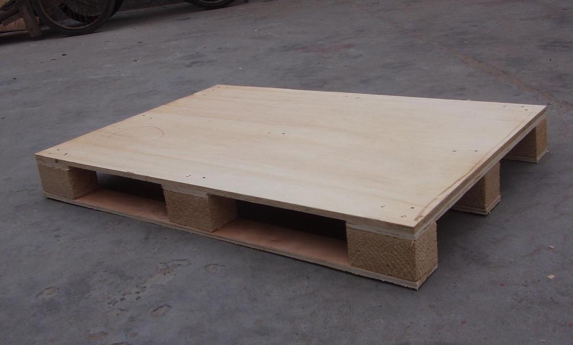 陜西木質(zhì)托盤加工 陜西木質(zhì)托盤加工